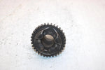 1996 Kawasaki Bayou 300 Oem Drive Dampner Cam Set 13048-1075 13129-1949 AK19