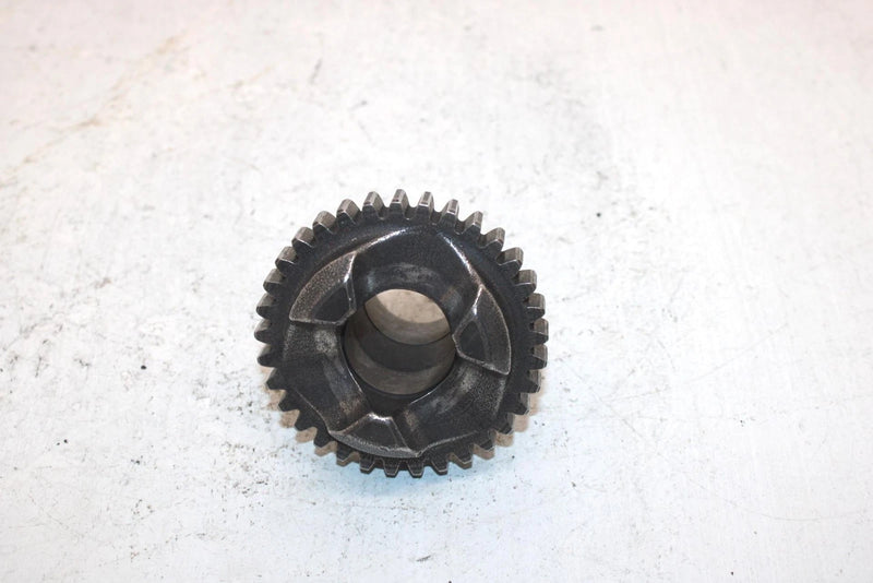 1996 Kawasaki Bayou 300 Oem Drive Dampner Cam Set 13048-1075 13129-1949 AK19