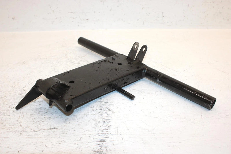 1998 Ski-doo Formula 500 Oem Rear Suspension Pivot Arm 503170700 SS1