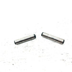 2022 Can-Am Defender HD10 OEM Location Pin St Of 3 420229302 XB0.3