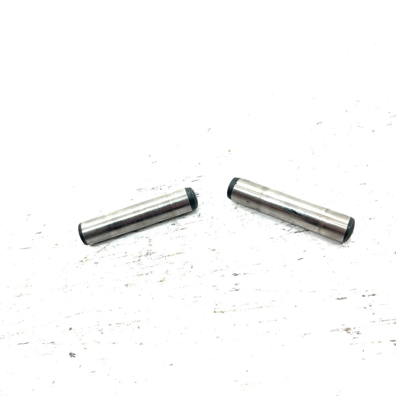 2022 Can-Am Defender HD10 OEM Location Pin St Of 3 420229302 XB0.3