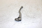 2002 Kawasaki Prairie 650 Oem Left Brake Lever 13168-1736 AK27