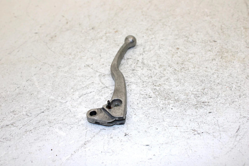 2002 Kawasaki Prairie 650 Oem Left Brake Lever 13168-1736 AK27