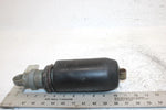 1998 Arctic Cat Zr 600 Oem Front Skid Shock 1604-379 SA33