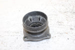 1992 Kawasaki Bayou 220 Oem Driveshaft Housing 41046-1084 AK35