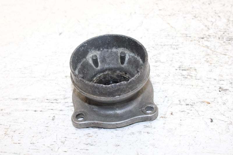 1992 Kawasaki Bayou 220 Oem Driveshaft Housing 41046-1084 AK35