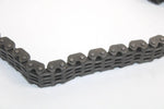 2007 Ski-doo Summit X 800r OEM Chaincase Chain 78P 504151932 SS102