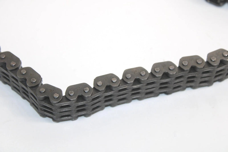 2007 Ski-doo Summit X 800r OEM Chaincase Chain 78P 504151932 SS102