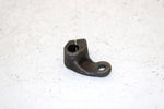 1984 Yamaha  Ytm 200 L Oem Rod Joint Connector 5V6-18116-00-00 AY48