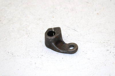 1984 Yamaha  Ytm 200 L Oem Rod Joint Connector 5V6-18116-00-00 AY48