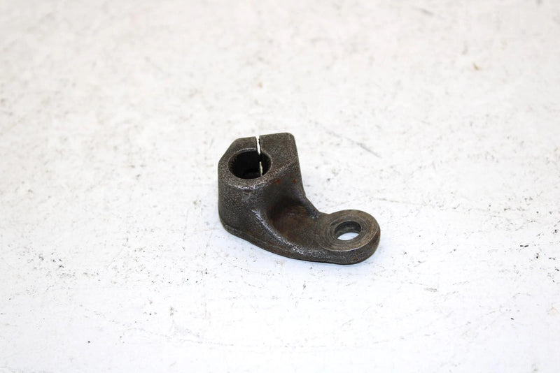 1984 Yamaha  Ytm 200 L Oem Rod Joint Connector 5V6-18116-00-00 AY48