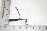 Polaris Oem Coil Ground Strap 3084516 Q985