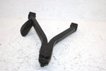 1998 Arctic Cat 454 Oem Lower Right A Arm 0503-201 AA3