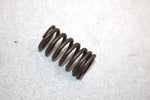 05 Yamaha  Bruin  4wd Hunter  Oem Valve Spring Set 22U-12113-00-00 AY38