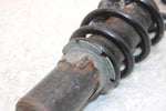 2011 Polaris Ranger 800 Oem Front Shock 7043394 XP4