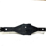 2006 Arctic Cat 650 4x4 V2 Stewart Auto OEM Skid Plate 1406-425 AA37