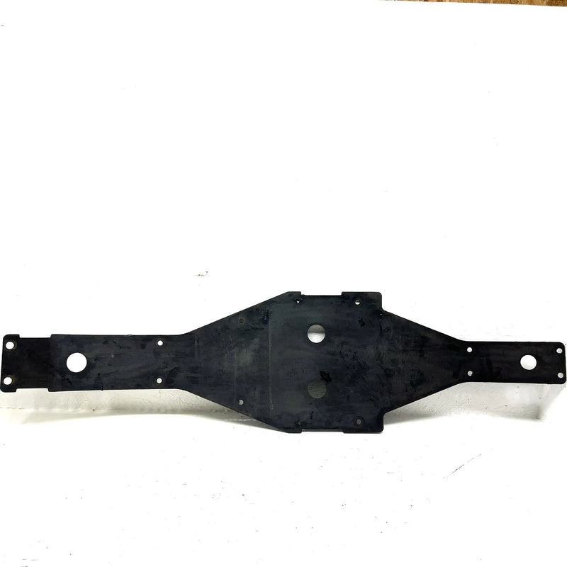 2006 Arctic Cat 650 4x4 V2 Stewart Auto OEM Skid Plate 1406-425 AA37