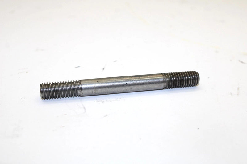 1988 Sea-doo Sp Oem Cylinder Stud Bolt M8x59 290841963 Q3747