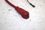 92 Polaris Trail Deluxe Oem Starter Cable Wire 2460306 SP24