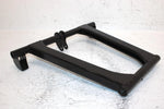 1996 Ski-doo Touring Sle 500 Oem Front Torque Arm 503167400 SS12