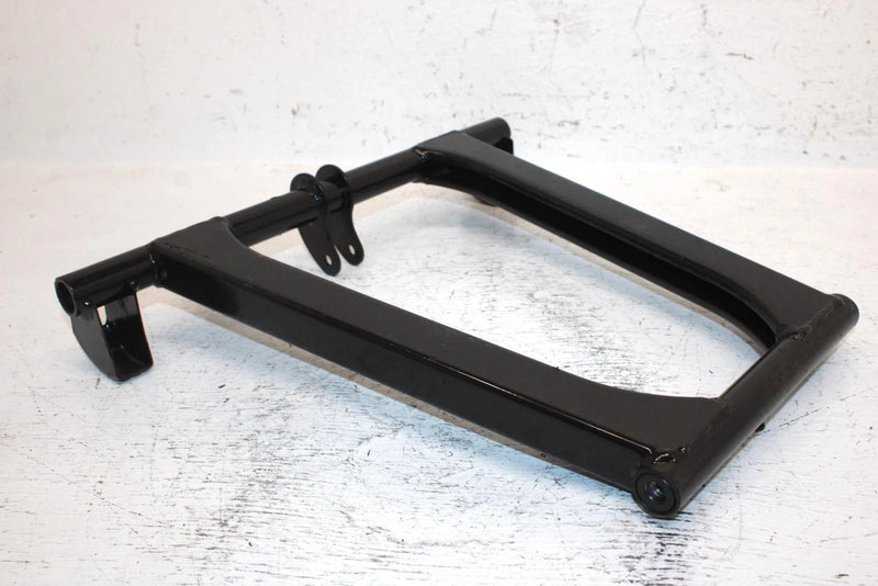 1996 Ski-doo Touring Sle 500 Oem Front Torque Arm 503167400 SS12