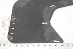 1993 Polaris Trail Boss 250 Oem Front Fender Left Mud Flap 5850086 AP8