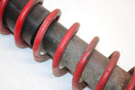 99 Kawasaki Prairie 400 4x4 Oem Rear Shock 45014-1709-CD AK16