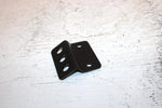 1999 Polaris 500 Xc Oem Steering Column Bracket 5242533 SP28