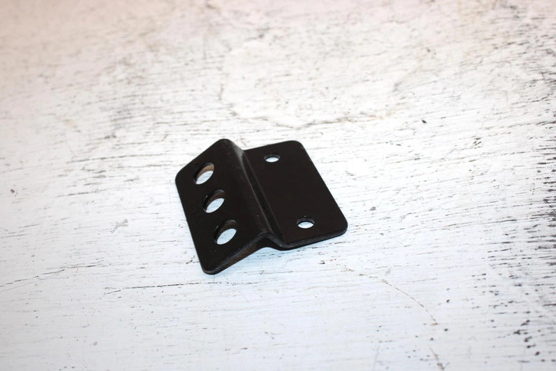 1999 Polaris 500 Xc Oem Steering Column Bracket 5242533 SP28