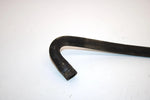 18 Suzuki King Quad 500 Oem Crankcase Vent Hose 18461-11H00 AS3