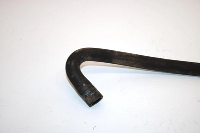 18 Suzuki King Quad 500 Oem Crankcase Vent Hose 18461-11H00 AS3