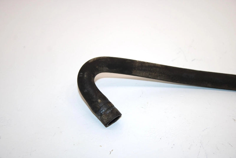 18 Suzuki King Quad 500 Oem Crankcase Vent Hose 18461-11H00 AS3