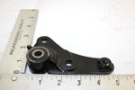 2008 Yamaha Fx Nytro Oem Front Torque Arm Right Mount 8GL-47418-00-00 SY87