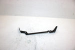08 Arctic Cat 650 Auto Trans 4x4 Trv Oem Right Engine Mount Bracket 1506-740 AA6