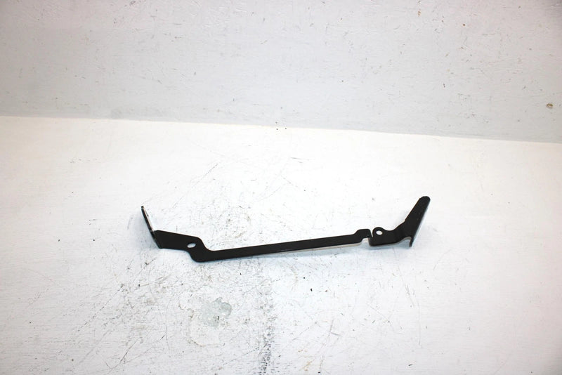 08 Arctic Cat 650 Auto Trans 4x4 Trv Oem Right Engine Mount Bracket 1506-740 AA6
