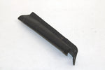 94 Polaris Trail Deluxe Oem Right Snow Skirt 5431645-070 SP176
