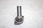 03 Yamaha  Kodiak 450 Awd Oem Thermostat Cover 5GH-12413-00-00 AY44