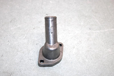 03 Yamaha  Kodiak 450 Awd Oem Thermostat Cover 5GH-12413-00-00 AY44