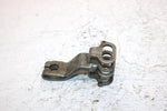 1998 Yamaha  Grizzly Oem Rear Brake Drum Lever 4WV-25355-00-00 AY49