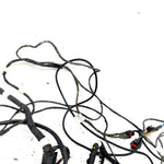 14-15 Arctic Cat Prowler HDX 500 OEM Main Wire Harness 0486-491 XA2.2