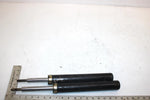 1999 Polaris Big Boss 500 Oem Front Strut Pair 7041761 AP71