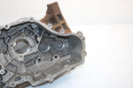 01 Polaris Sportsman 400 Transmission Case 3233776 APS1