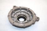 84 Honda Trx200a Oem Rear Gearcase Cover 41321-969-000 AH6
