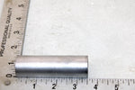 Polaris Oem Silver Original Center Shock Spacer 5333902 Q1332