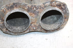 1997 Yamaha 1100 Triple Waveventure Oem Exhaust Outlet GJ1-U7560-00-00 JY24