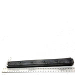2000 Polaris Virage OEM Sponson Set 5432275-070 JP50