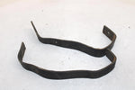 Polaris Oem Front Limiter Strap Pair 5411045 Q1195