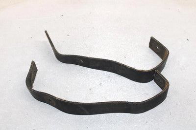 Polaris Oem Front Limiter Strap Pair 5411045 Q1195