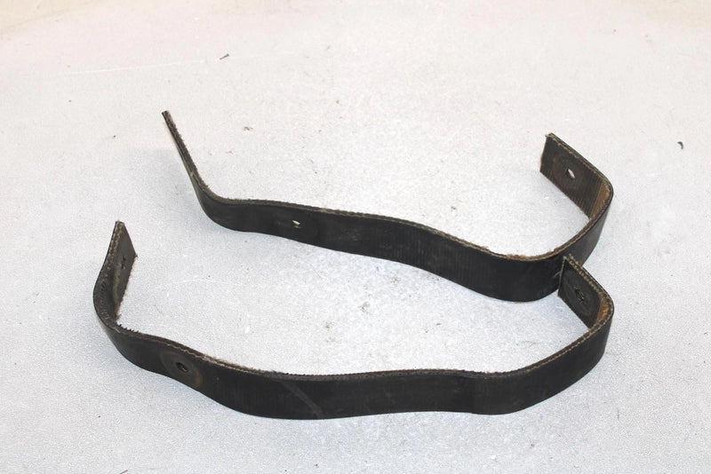 Polaris Oem Front Limiter Strap Pair 5411045 Q1195