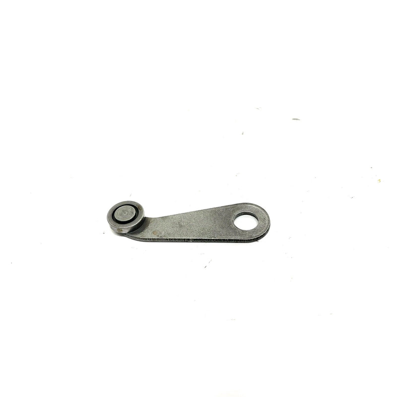 93-99 Kawasaki Bayou 400 KLF400B 4x4 OEM Hand Neutral Lever 13236-1231 AK32